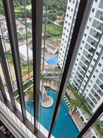Havana Beach Residences - Photo 3