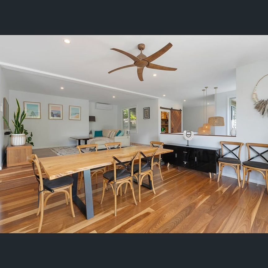 25A Anana Road, Elanora Heights, NSW 2101 - Photo 1