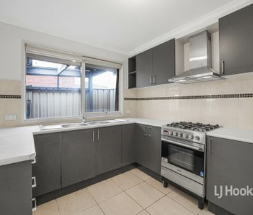 1/124 Shane Avenue, Seabrook VIC, Belconnen - Photo 3