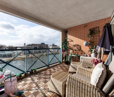 Appartement te huur: Beatrixstraat 39 1165 GJ Halfweg - Photo 4