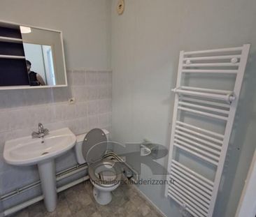 Location Appartement 1 pièce 23m² MONTIGNY LES METZ 57950 - Photo 6