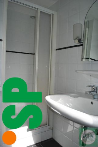 Gezellig duplex-dakappartement op de tweede verdieping, gelegen het centrum van Geel. - Photo 4