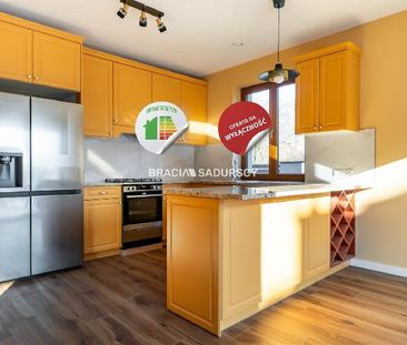 Dom Modlniczka Modlniczka powierzchnia 251.37 m² C206-WD-71384 - Photo 4