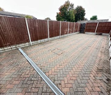 5 bedroom townhouse to rent - Photo 5