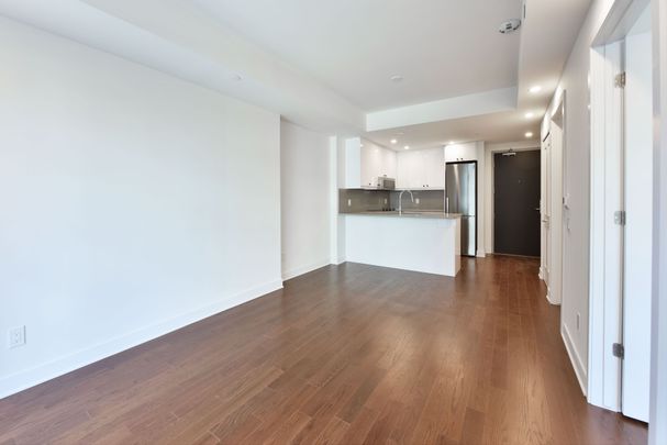 For Lease - 180 George Street Unit# 404, Lower Town - Sandy Hill, Ontario - Photo 1