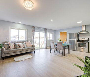 For Lease - 17 Willowbank Avenue, Richmond Hill, Ontario - Photo 3