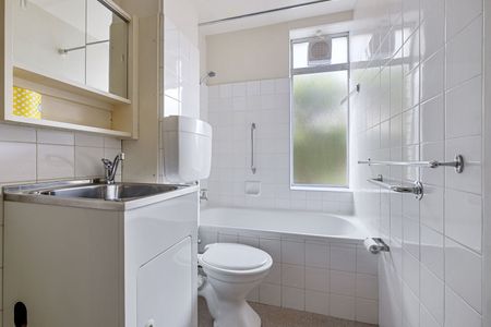 Fabulous Location - Photo 3