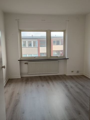 Viaduktgatan, Hässleholm - Foto 4