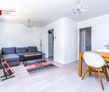 Wynford Road, N1, London - Photo 1