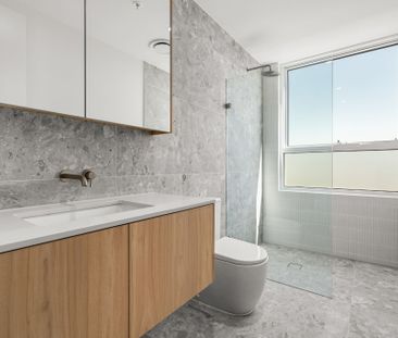 301/4 Railway Tce, Mile End SA 5031 - Apartment For Rent | Domain - Photo 5