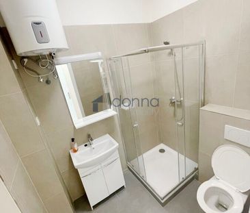Apartment for rent, 1+1 - Studio, 42m - Photo 3