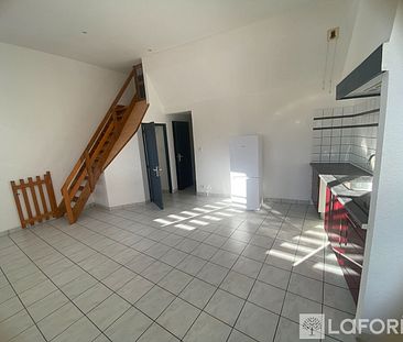 Apartment - Photo 2