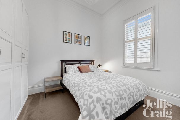 442 Albert Street, Brunswick West - Photo 1