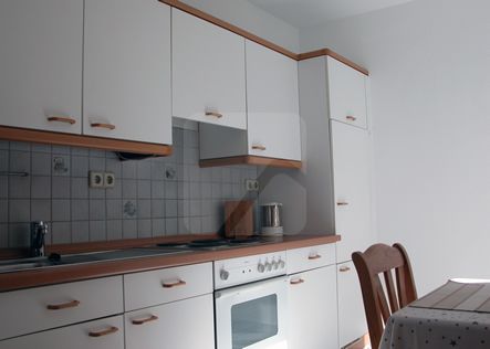 Wuppertal: 2-Zimmer-Wohnung mit Balkon und Aufzug - Photo 5