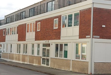Östergatan 4A, Tomelilla - Photo 2