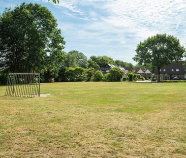 Te huur: Coba Kellingstraat 53 - Foto 6