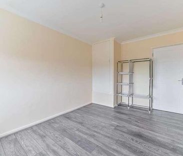 Lyall Avenue, Sydenham, SE21 - Photo 3