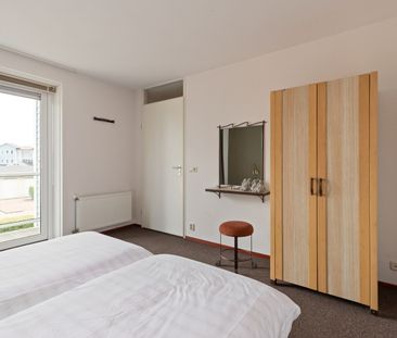 644L Lovely apartment with balcony, harborview - Foto 6