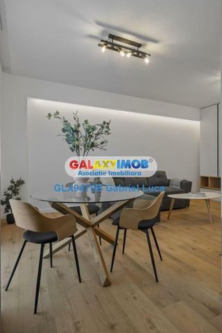 Apartament 2 camere 62mp |Decomandat | Nou | Piata Sudului | - Fotografie 5