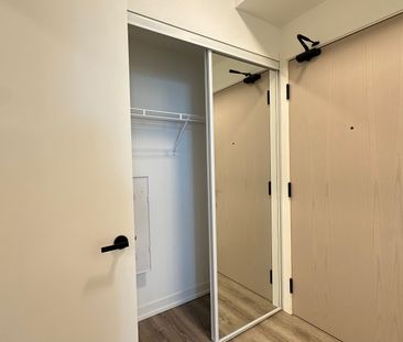 For Lease - 8 Interchange Way Unit# 3915, Vaughan, Ontario - Photo 1