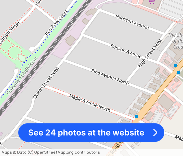 Dom na wynajem - 232 m² - 10 pokoi - Photo 1