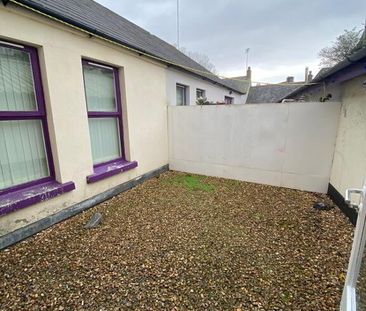 Unit 2, 9 Scotch Street, Downpatrick, BT30 6AQ - Photo 6