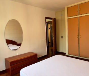 Flat - Palma de Mallorca (La Missió) - Photo 4