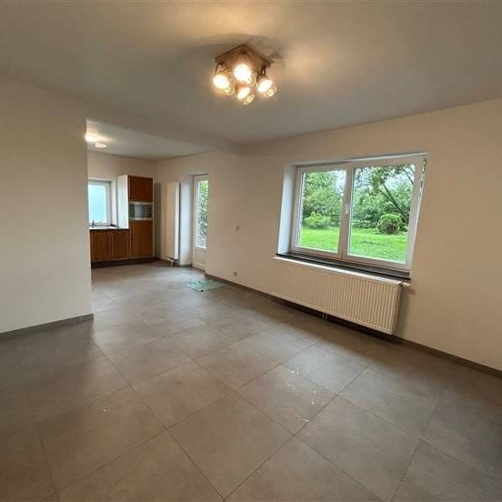 Huis te huur - Photo 1