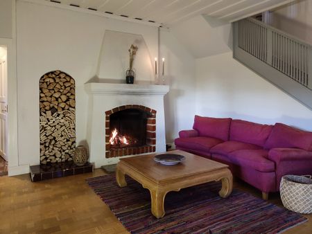 Ängsjövägen, Järfälla - Foto 2