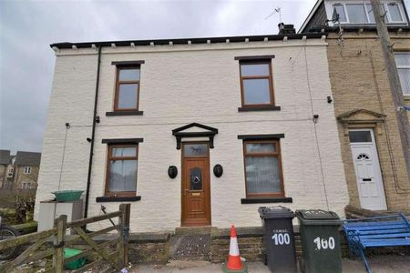 New Lane, Laisterdyke, Bradford, BD3 - Photo 4