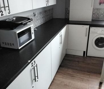 6 bedroom house share to rent - Photo 5