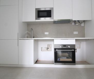 Apartamento T2 em Setúbal - Photo 5