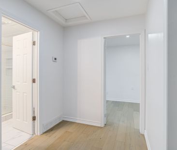 For Lease - 405 Washington Road, Fort Erie, Ontario - Photo 1