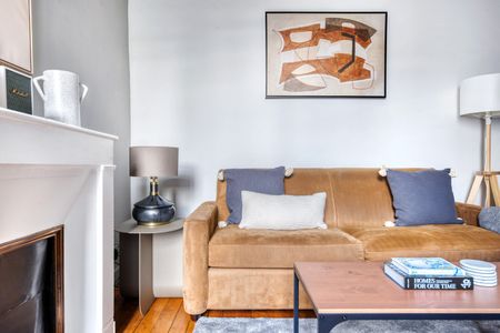 Rue Saint-Gilles - Photo 2