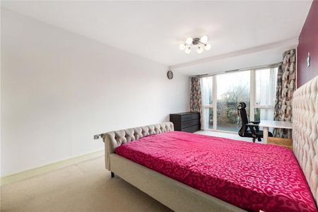 20 Levmoss Hall Levmoss Park Leoparsdstown Dublin 18 - Photo 3