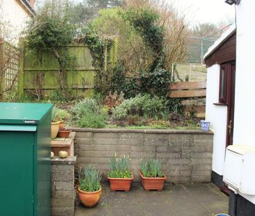 2 bedroom cottage to rent - Photo 2