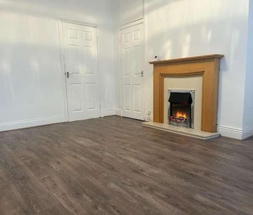 Chirton West View, North Shields, NE29 - Photo 1