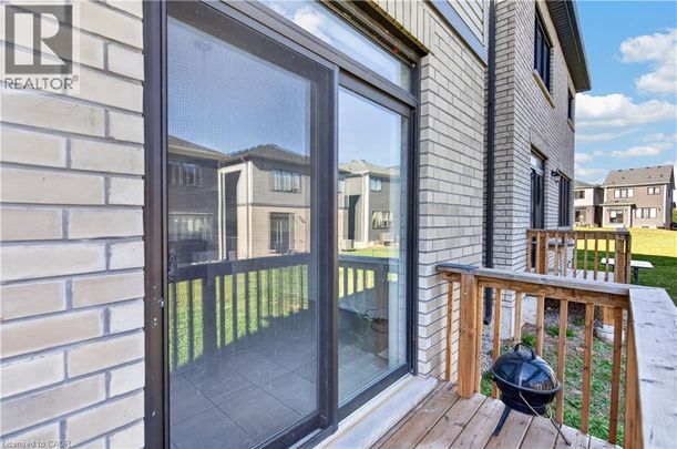57 WINTERGREEN Crescent, Caledonia, Ontario, N3W0H5 - Photo 1