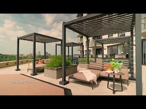300 McRae Avenue, Westboro, Ottawa, ON - Photo 1
