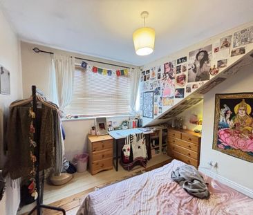 4 bedroom house to rent - Photo 6