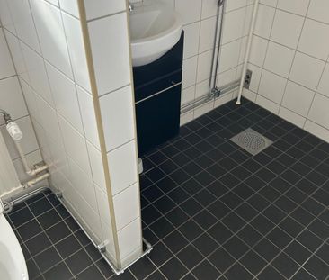 Hasselgatan, Malmö - Photo 3