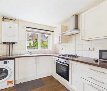 2 bedroom detached house to rent - Photo 6