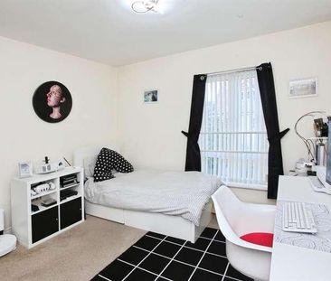 Heron Drive, Penallta, Hengoed, CF82 - Photo 6