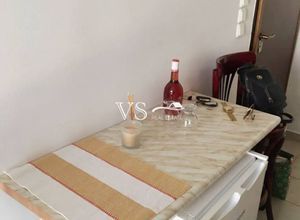 Studio/Γκαρσονιέρα για ενοικίαση - Πάτρα, - Φωτογραφία 1