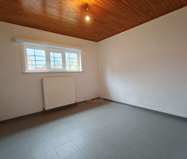Heilige Geestmolenstraat 29, 9160 Lokeren - Foto 2