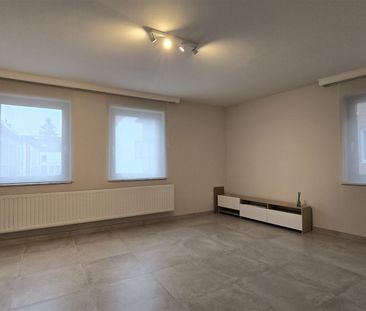 Volledig gerenoveerd appartement met 2 slpk. Leuven centrum. - Photo 4