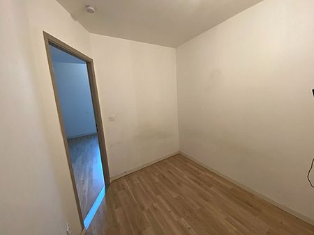 Location appartement 1 pièce, 22.27m², Castelnaudary - Photo 2