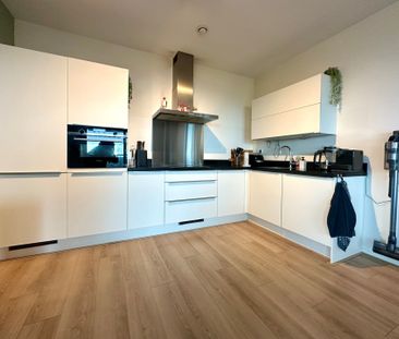 Escamplaan, 2547 EW, Den Haag - Photo 6