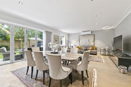 Egerton Drive, Isleworth, Middlesex, TW7 - Photo 5