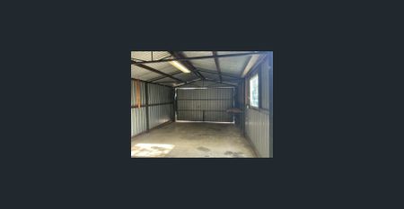 3 Bedroom Home - Photo 4